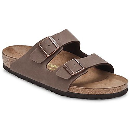 Mules Birkenstock ARIZONA - Birkenstock - Modalova