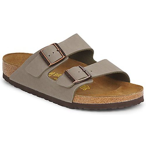 Mules Birkenstock ARIZONA - Birkenstock - Modalova