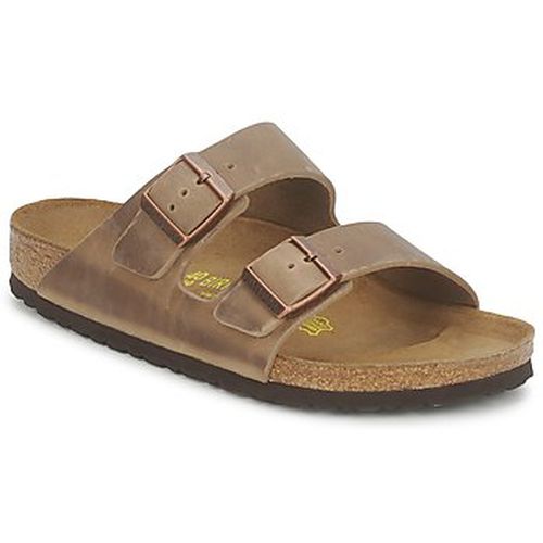 Mules Birkenstock MENS ARIZONA - Birkenstock - Modalova