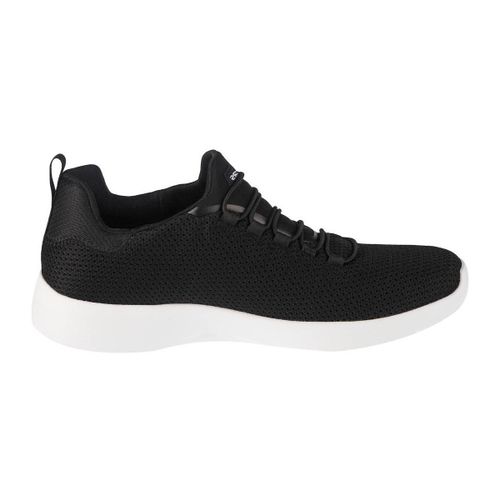 Chaussures Skechers Dynamight - Skechers - Modalova