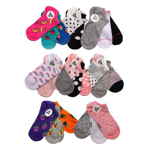 Chaussettes Billtornade Lia - Billtornade - Modalova