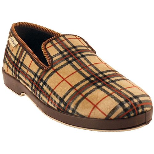 Chaussons SOIR DORSET H12 - Soir & Matin - Modalova