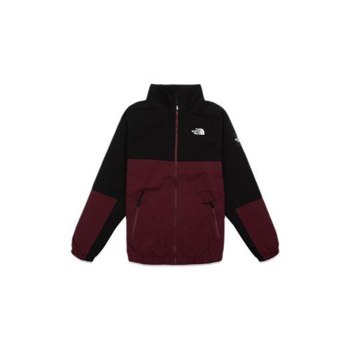 Coupes vent Coupevent COUPE-VENT - The North Face - Modalova