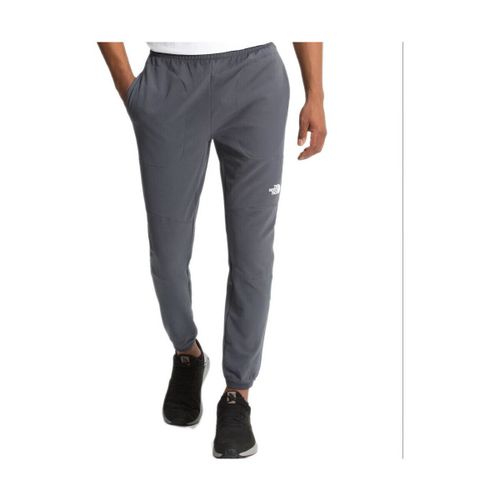 Jogging Pantalon de survêtement The North - The North Face - Modalova