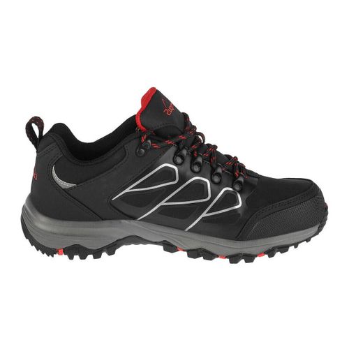 Chaussures Campus Norin - Campus - Modalova
