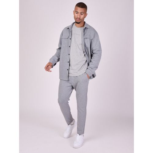 Jogging Chino 2140128 - Project X Paris - Modalova
