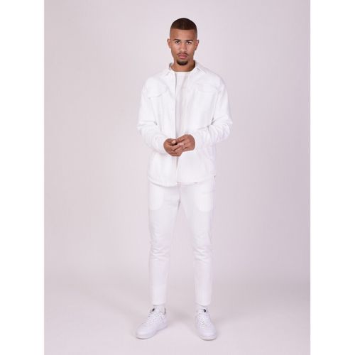 Jogging Chino 2140128 - Project X Paris - Modalova