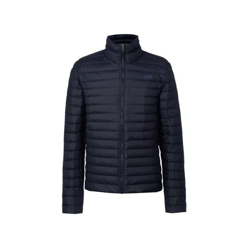 Veste Doudoune DOUDOUNE - The North Face - Modalova