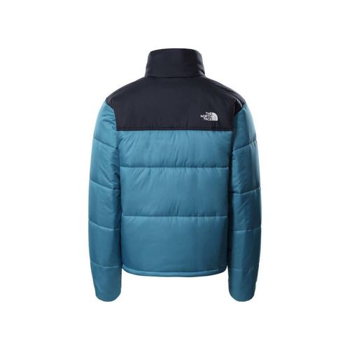Veste Doudoune DOUDOUNE - The North Face - Modalova