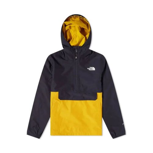 Coupes vent Coupevent COUPE-VENT - The North Face - Modalova