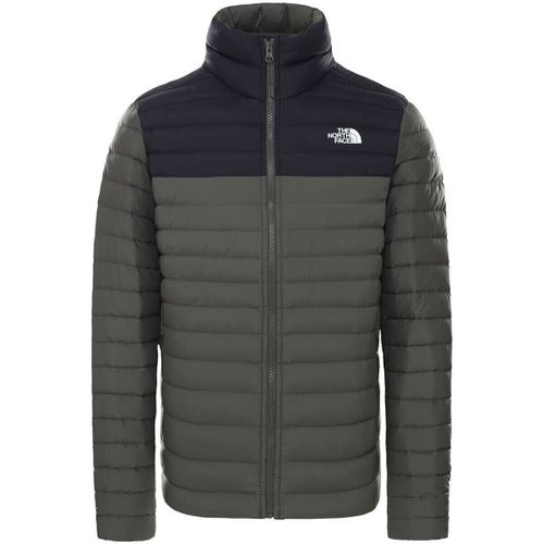 Veste Doudoune DOUDOUNE - The North Face - Modalova