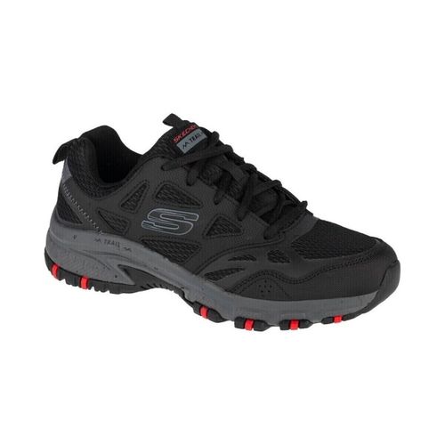 Chaussures Skechers Hillcrest - Skechers - Modalova