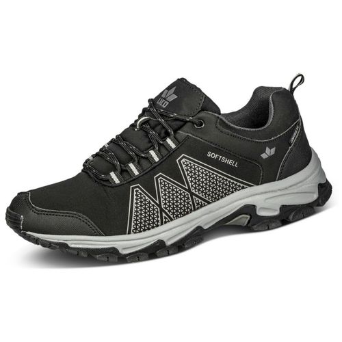 Chaussures Brütting - Brütting - Modalova