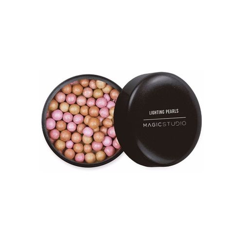 Enlumineurs Lighting Pearls - Magic Studio - Modalova