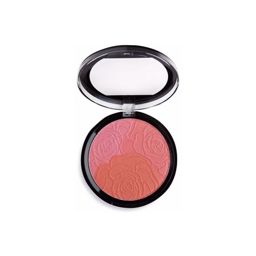 Blush & poudres Rose Blush Palette - Magic Studio - Modalova