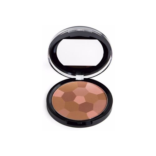 Blush & poudres Bronzing Mosaic - Magic Studio - Modalova