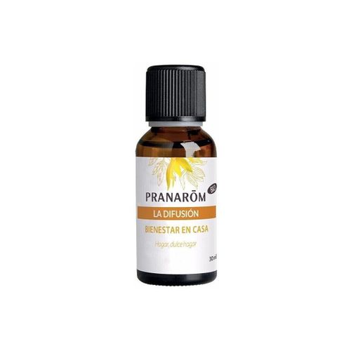 Bougies, diffuseurs Le Diffuseur Bien-être À La Maison - Pranarôm - Modalova