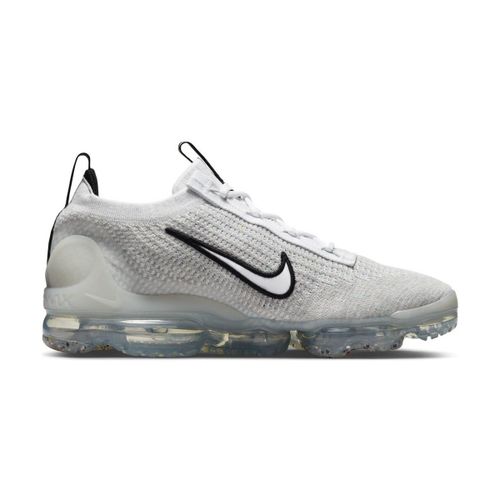 Baskets basses Air Vapormax 2021 FK - Nike - Modalova