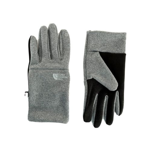 Gants The North Face 0a4sha - The North Face - Modalova