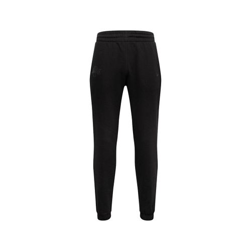 Jogging Pantalon de survêtement - New-Era - Modalova