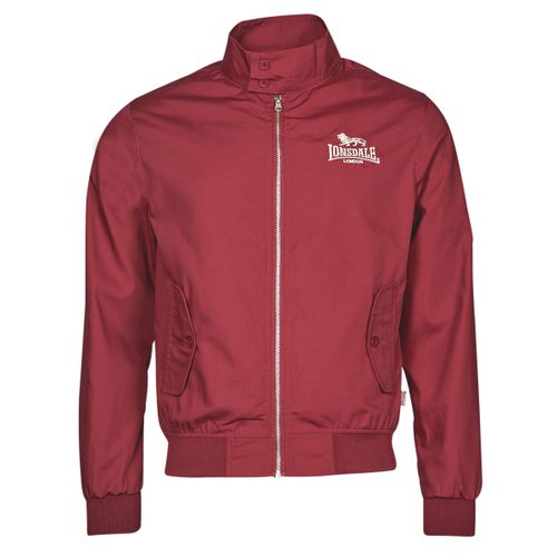 Blouson Lonsdale CLASSIC - Lonsdale - Modalova