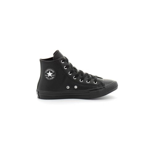 Baskets CHUCK TAYLOR ALL STAR BLACK 671498C - Converse - Modalova