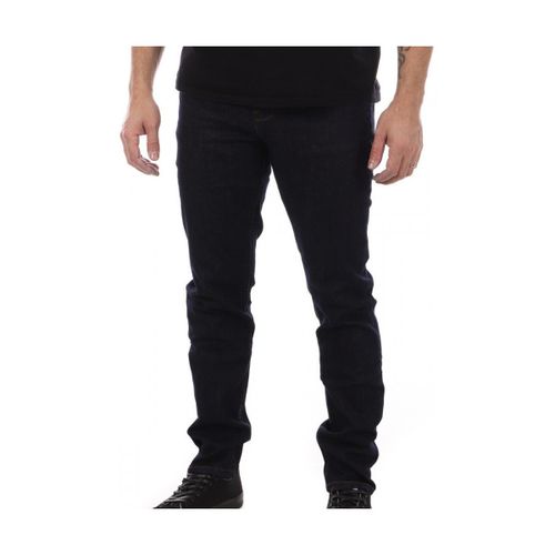 Jeans Schott TRD - Schott - Modalova