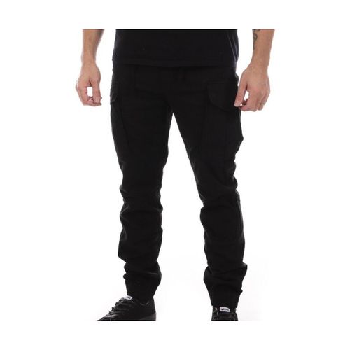 Pantalon Schott Relax - Schott - Modalova