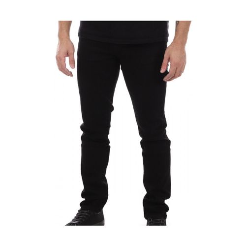 Jeans Schott Regular TRD - Schott - Modalova