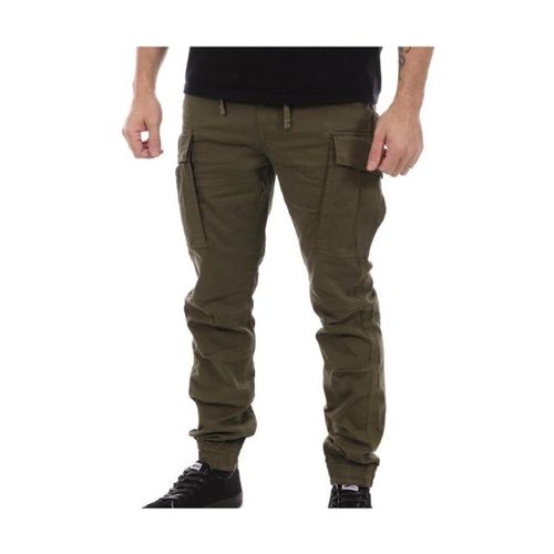Pantalon Schott Relax - Schott - Modalova