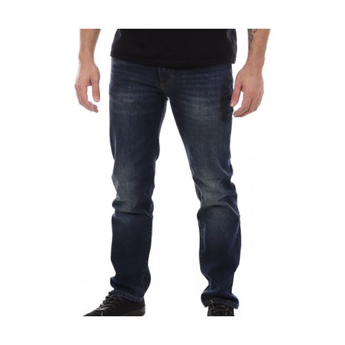Jeans Schott TRD - Schott - Modalova