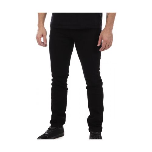 Jeans Schott TRD - Schott - Modalova