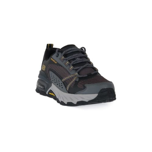 Baskets basses Skechers Max Protect - Skechers - Modalova