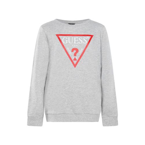 Sweatshirts Guess Sweat - Guess - Modalova