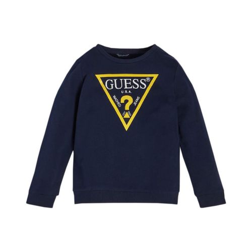 Sweatshirts Guess Sweat - Guess - Modalova
