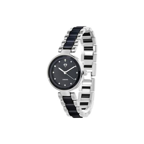 Montre Sc Crystal MF528-DIAMANT-NFN - Sc Crystal - Modalova