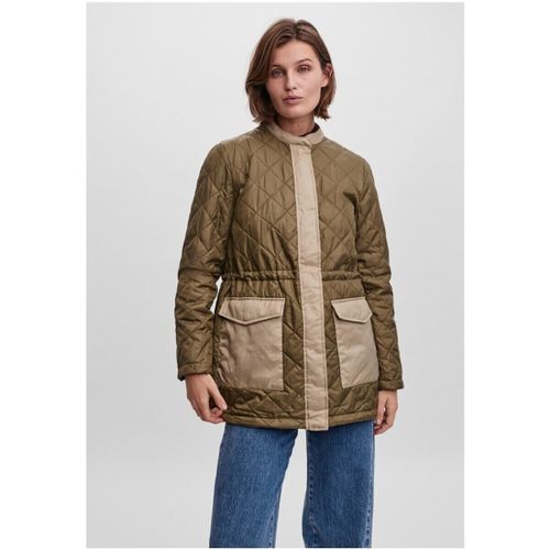 Veste JDY Veste matelassée F, Vert - JDY - Modalova