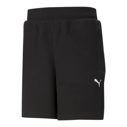 Short Puma BMW M Motorsport Shorts - Puma - Modalova