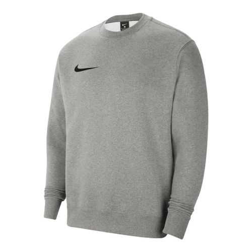 Veste Team Club Park 20 Crewneck - Nike - Modalova