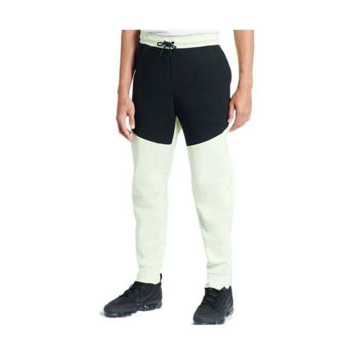 Jogging Pantalon de survêtement Tech - Nike - Modalova