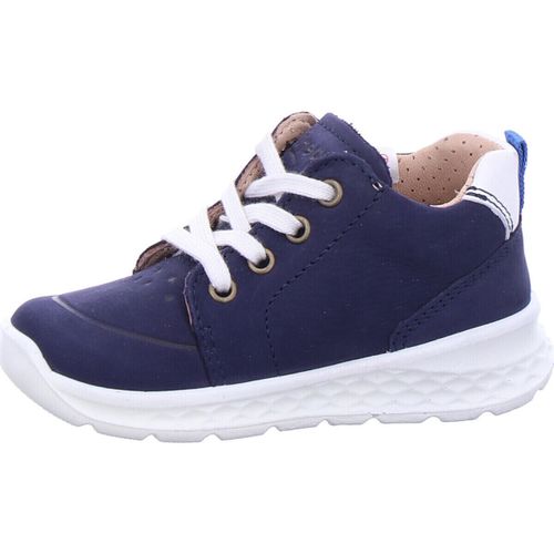 Chaussons bébé Superfit - Superfit - Modalova