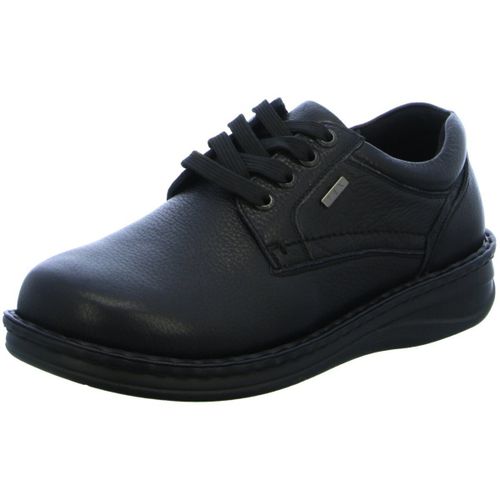 Derbies Tex - Tex - Modalova