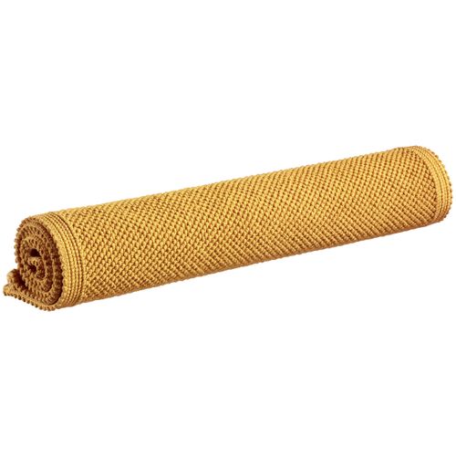 Tapis de bain Vivaraise ETIA - Vivaraise - Modalova