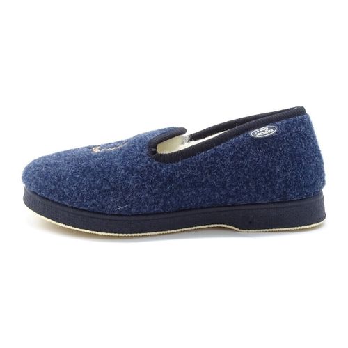 Chaussons Semelflex CALOGILBERT - Semelflex - Modalova