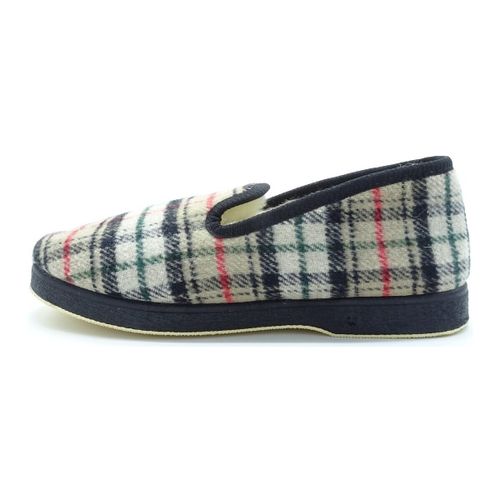 Chaussons Semelflex CALOMUST - Semelflex - Modalova