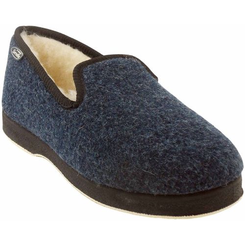 Chaussons Semelflex Calohubert - Semelflex - Modalova