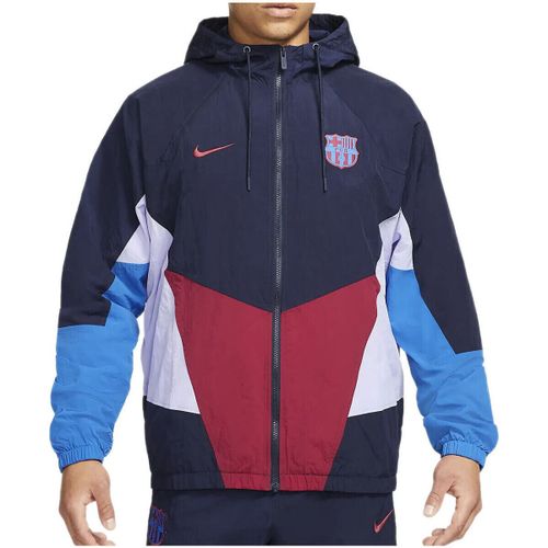 Coupes vent Coupe-vent NSW BARCA - Nike - Modalova