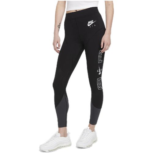 Collants Nike Legging NSW HERITAGE - Nike - Modalova