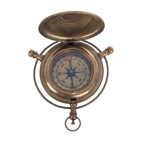 Horloges Signes Grimalt Boussole - Signes Grimalt - Modalova