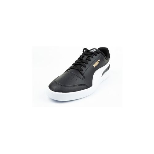 Baskets basses Puma Shuffle - Puma - Modalova